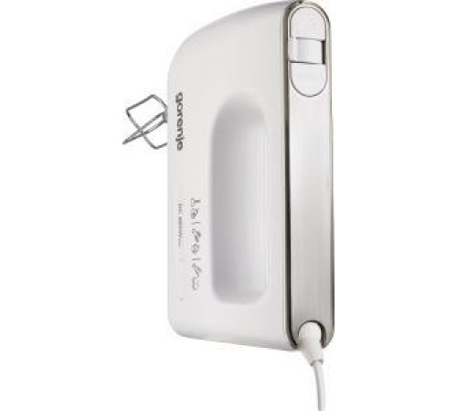 Миксер M460CDC 735651 GORENJE