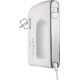 Миксер M460CDC 735651 GORENJE