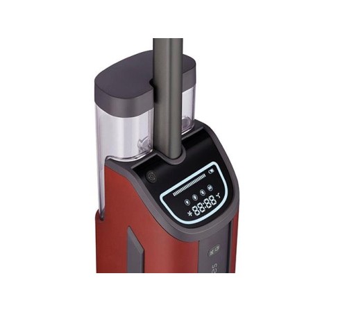 Пылесос THOMSON Weight 4.27 кг VH20BW01 Пылесос THOMSON Weight 4.27 кг VH20BW01