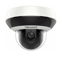 IP камера 2MP PTZ DOME 2DE2A204IW-DE3 C0 S6 HIKVISION