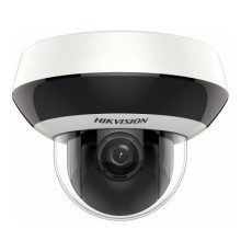 IP камера 2MP PTZ DOME 2DE2A204IW-DE3 C0 S6 HIKVISION