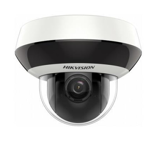 IP камера 2MP PTZ DOME 2DE2A204IW-DE3 C0 S6 HIKVISION