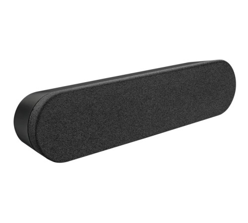 Камера для ВКС Logitech 960-001242 Камера для ВКС Logitech 960-001242