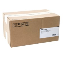 Комплект для технического обслуживания P 501
