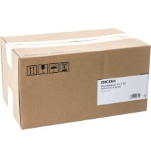 Комплект для технического обслуживания P 501