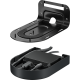 Камера Web Logitech ConferenceCam Rally черный (3840x2160) USB3.0 (960-001227)