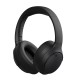 Нaушники WRL ROS-ME01 BLACK 5504ABGN HONOR CHOICE