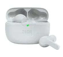 Картридж Epson C13T54X900