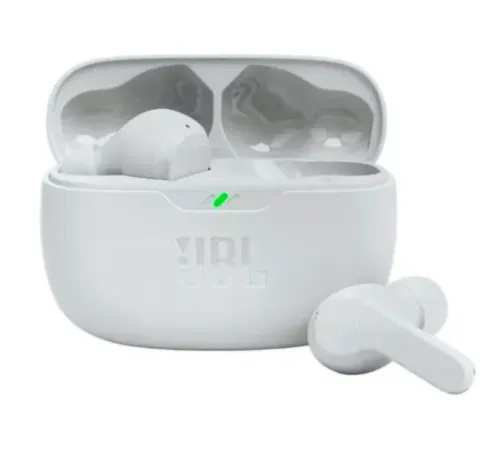 Картридж Epson C13T54X900