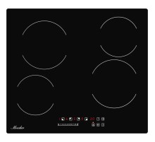 Встраиваемая варочная панель Monsher MHE 6002