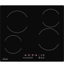 Встраиваемая варочная панель Monsher MHE 6002