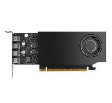 Видеокарта Nvidia RTX A1000 (900-5G172-2280-000)