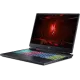 Ноутбук Acer Ноутбук ACER Aspire Nitro AN16-42-R2ZA (NH.QT8CD.001) (NH.QT8CD.001)