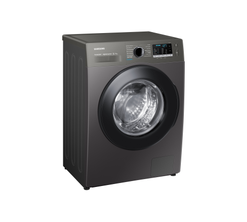 Стиральная машина Samsung Samsung Electronics WW80AGAS21AXLP