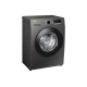 Стиральная машина Samsung Samsung Electronics WW80AGAS21AXLP