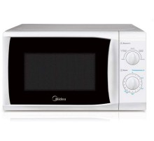 Микроволновая печь Midea Midea MM720CFB