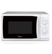 Микроволновая печь Midea Midea MM720CFB