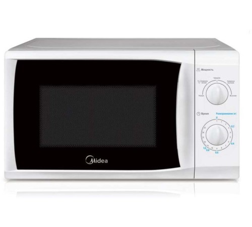Микроволновая печь Midea Midea MM720CFB
