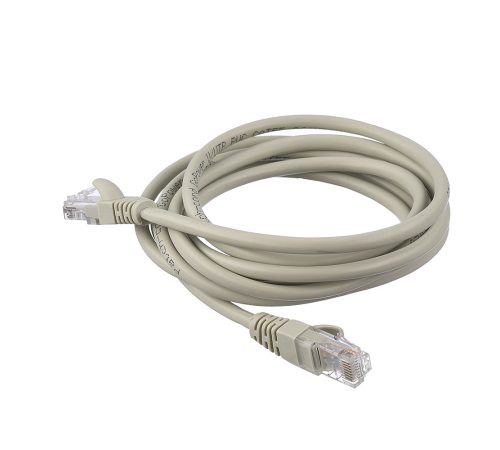 Патч-корд GoPower 00-00029035