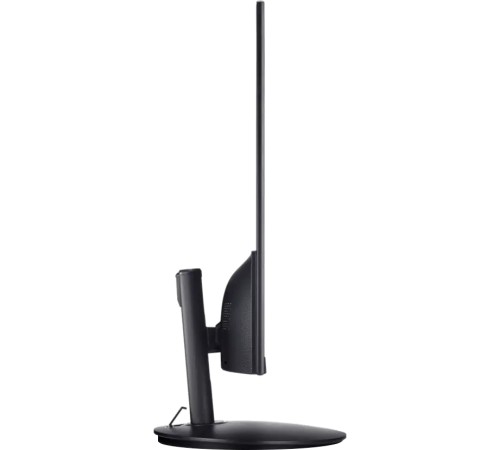 Монитор Acer UM.QS2EE.E13