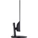 Монитор Acer UM.QS2EE.E13