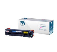 - NV Print NV Print NV-045HM (NV-045HM)