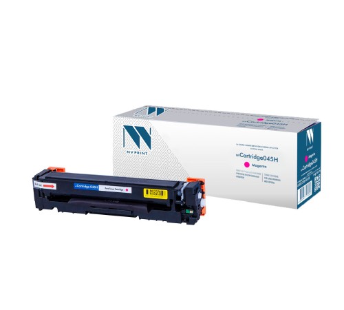 - NV Print NV Print NV-045HM (NV-045HM) - NV Print NV Print NV-045HM (NV-045HM)
