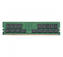 Оперативная память Kingston 32Gb DDR4 3200MHz [KSM32RD4/32MEI]