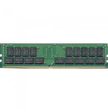 Оперативная память Kingston 32Gb DDR4 3200MHz [KSM32RD4/32MEI]
