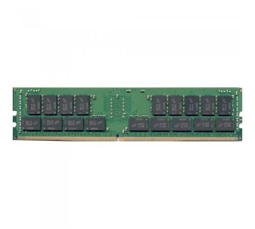 Оперативная память Kingston 32Gb DDR4 3200MHz [KSM32RD4/32MEI]