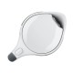 Чайник WK5100WH INOX/WHITE BRAUN