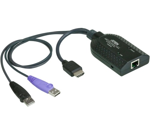 ITK Оптический (патч-корд), SM, 9/125 (OS2), LC/UPC-LC/UPC,(simplex),1м ITK FPC09-LCU-LCU-C1L-1M ITK Оптический (патч-корд), SM, 9/125 (OS2), LC/UPC-LC/UPC,(simplex),1м ITK FPC09-LCU-LCU-C1L-1M