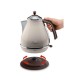 Чайник KBOV2001BG BEIGE DELONGHI