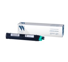 - NV Print NV Print NV-43502306/43502302 (NV-43502306/43502302)