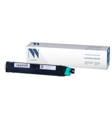 - NV Print NV Print NV-43502306/43502302 (NV-43502306/43502302)