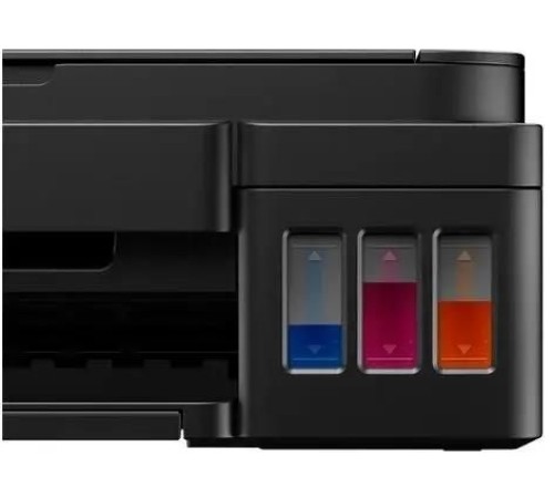 Canon PIXMA G2410 (2313C009)