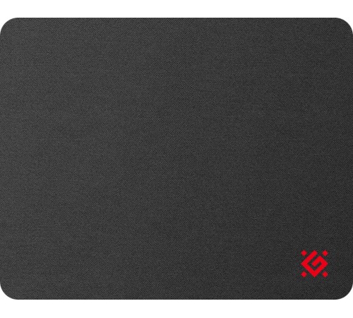 Коврик для мышки 250X200X3MM 50550 DEFENDER