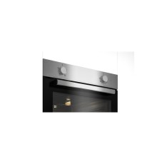 Духовой шкаф BBIC12000XD 7780388306 BEKO
