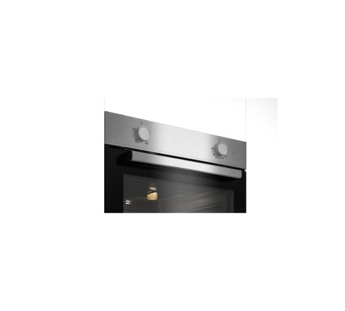 Духовой шкаф BBIC12000XD 7780388306 BEKO Духовой шкаф BBIC12000XD 7780388306 BEKO