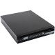 8955 Источник бесперебойного питания SKAT-UPS 2000 RACK исп. E Бастион SKAT-UPS 2000 RACK (SKAT-UPS 2000 RACK  var.E)