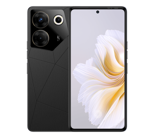CK8n CAMON 20 Pro 5G 8+256 Dark Welkin (Black), 6.67" Asahi Glass, 20:9, 2400 x 1080 Mpix, 3.0GHz x1 +2.6GHz x3 + 2.0GHz x4 , 8 Core, 8GB RAM,256GB, up to 2TB flash, 64Мп+2Мп+2Мп/32Мп, 2Sim, LTE, 4G, 5G, BT v5.3, WiFi, GPS/AGPS, Type-C, 5000mAh, Andr