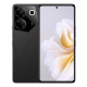 CK8n CAMON 20 Pro 5G 8+256 Dark Welkin (Black), 6.67" Asahi Glass, 20:9, 2400 x 1080 Mpix, 3.0GHz x1 +2.6GHz x3 + 2.0GHz x4 , 8 Core, 8GB RAM,256GB, up to 2TB flash, 64Мп+2Мп+2Мп/32Мп, 2Sim, LTE, 4G, 5G, BT v5.3, WiFi, GPS/AGPS, Type-C, 5000mAh, Andr