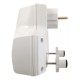 Разветвитель ZIS Pilot T USB