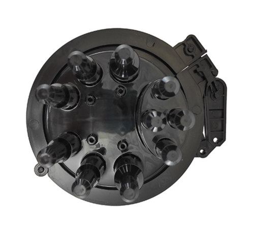 Кросс-муфта ОКМ-5120-20SC-010-10Т-54К/2PLC8
