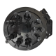 Кросс-муфта ОКМ-5120-20SC-010-10Т-54К/2PLC8