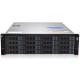 Серверный корпус Shenzhen GuoxinHengyu Technology (Gooxi) Gooxi 0.94.003.0012
