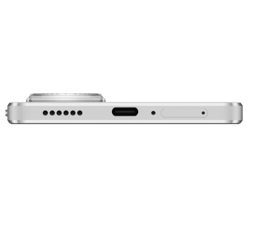 Мобильный телефон NOVA N12S 8/256GB WHITE FOA-LX9 HUAWEI