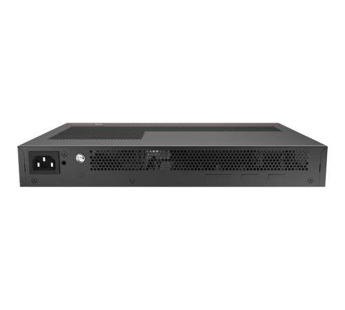 Коммутатор Huawei S5735-L8P4X-QA-V2