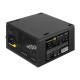 Exegate EX292161RUS Блок питания 1000W ExeGate 1000PPE (ATX, APFC, КПД 80% (80 PLUS), 12cm fan, 20+4pin, 2x2x(4+4)pin, 6xPCI-E, 6xSATA, 4xIDE, black)