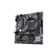 Материнская плата ASUS PRIME A520M-K (90MB1500-M0EAY0)